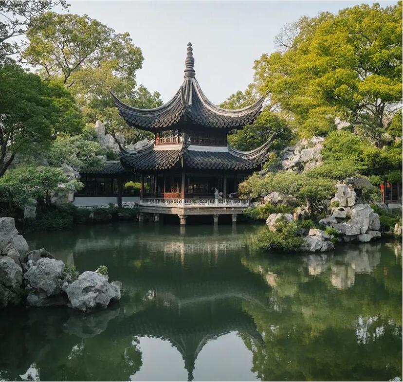 合肥雨真航空航天有限公司